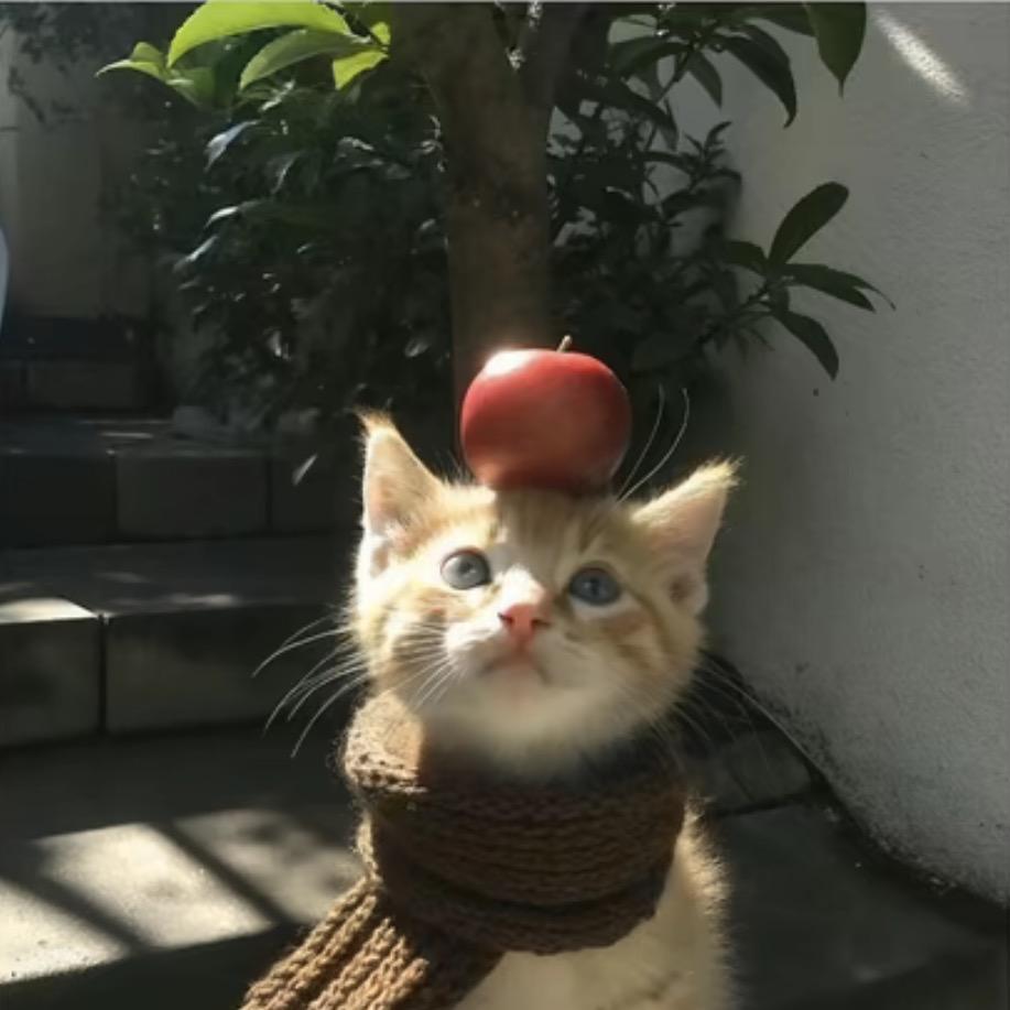 来一碗