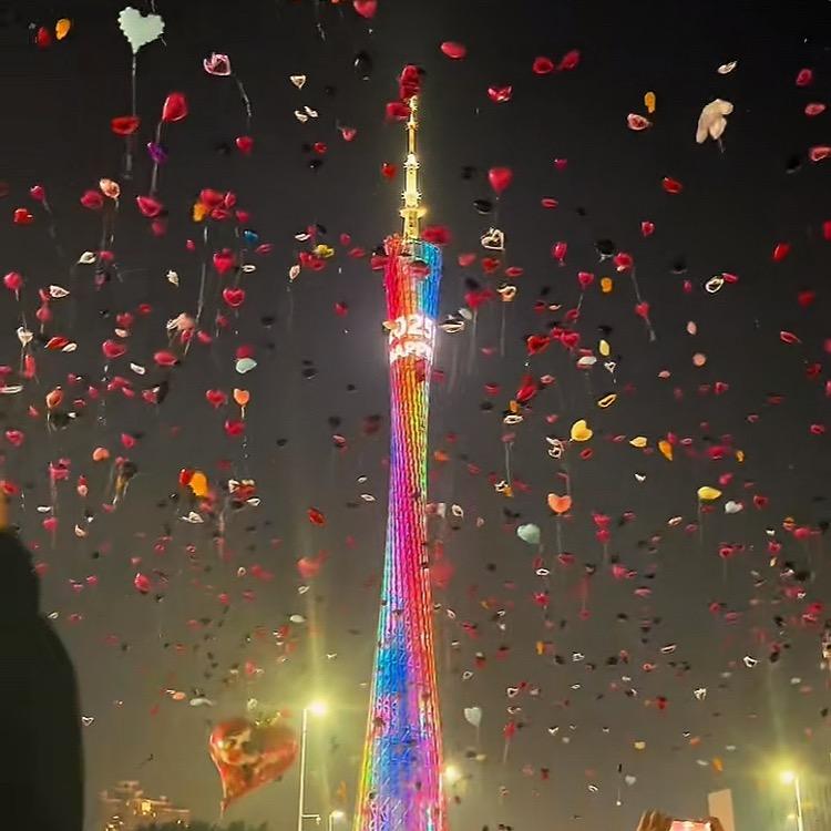 苹果🍊