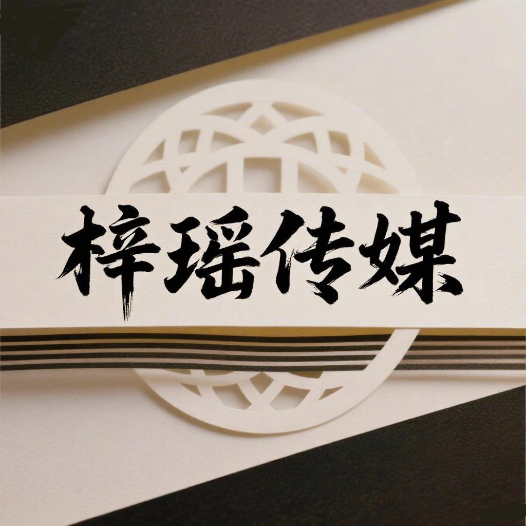 承德梓瑶传媒
