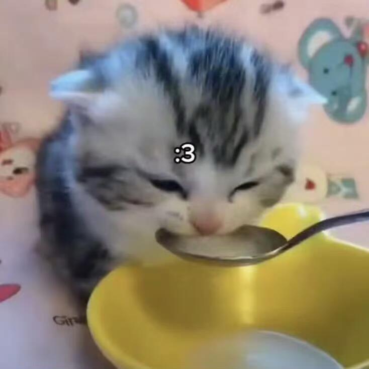 K1ki77