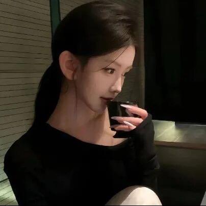 22岁