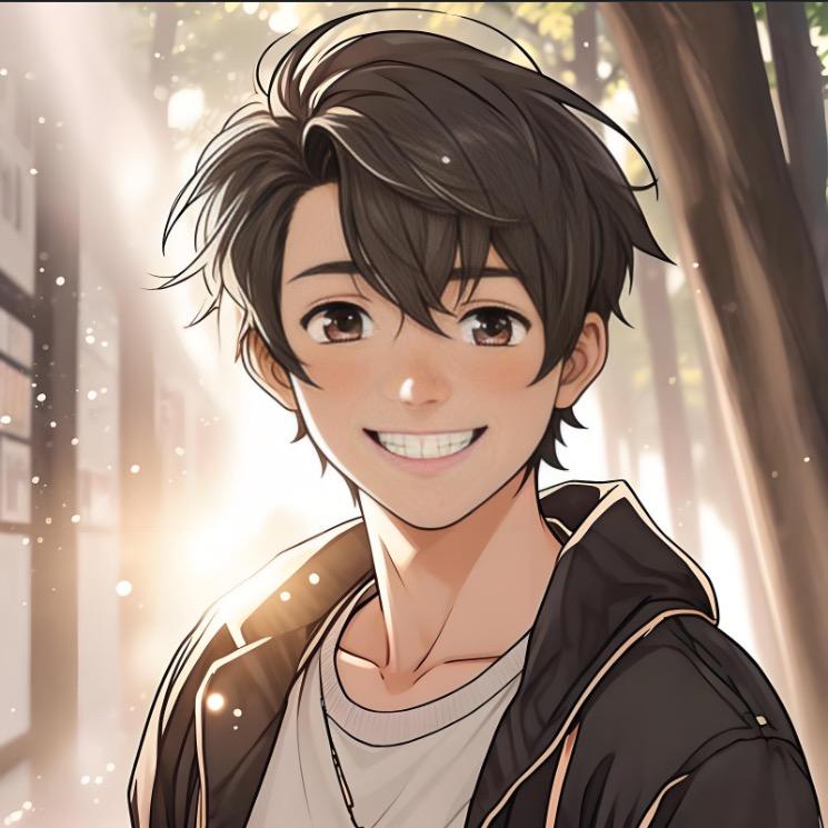 JJ初心（九折团队）