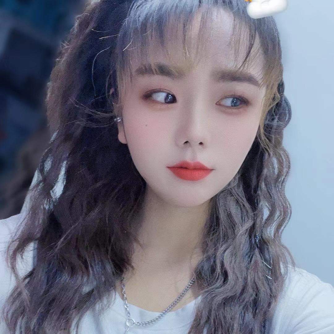 @大橙子健身打卡