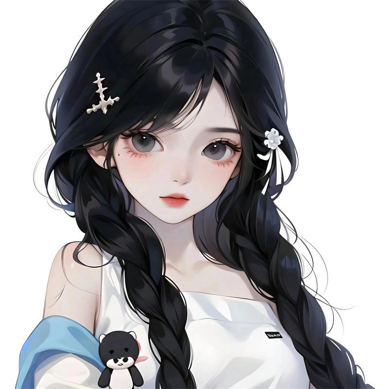 小淘饰品