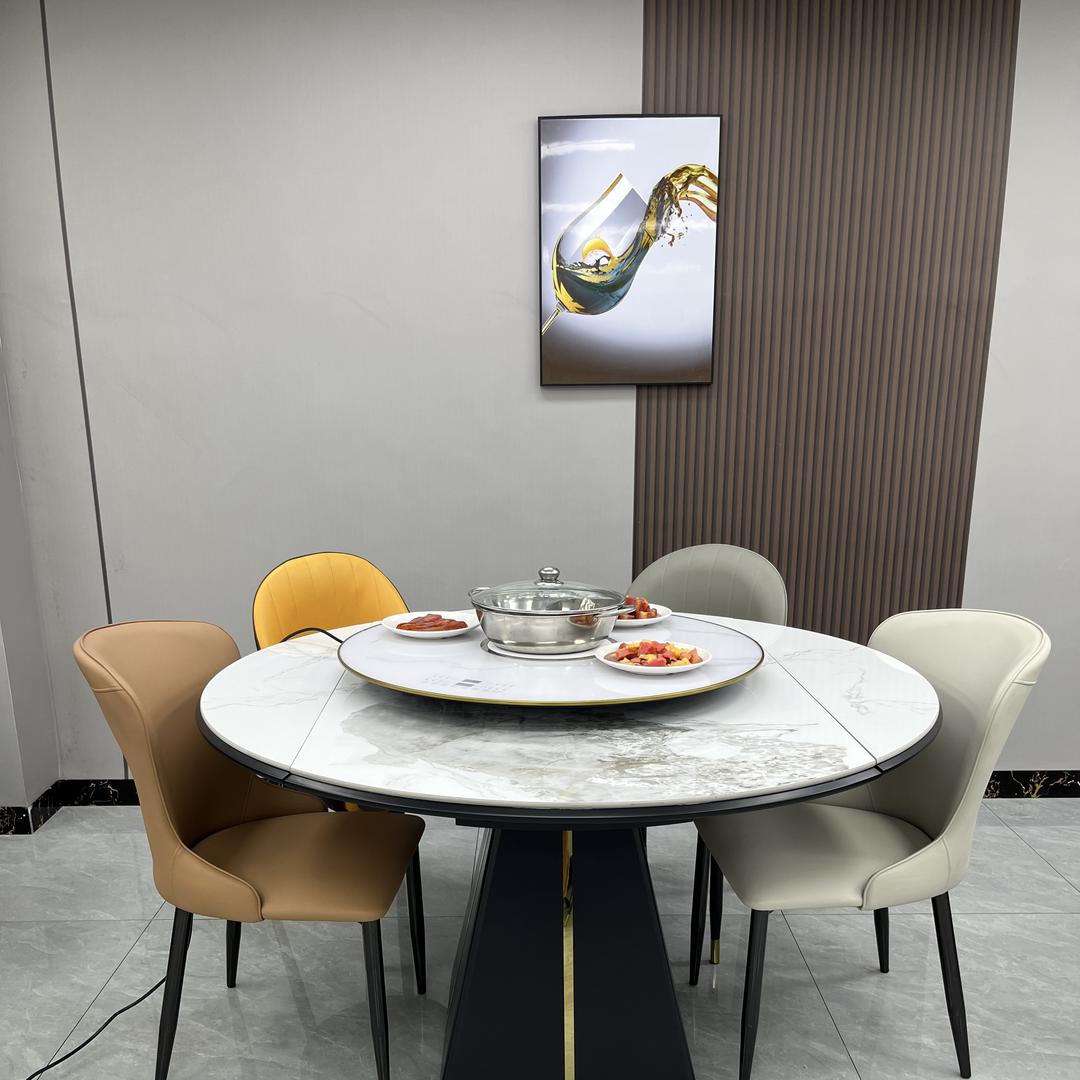 事事顺木业家具