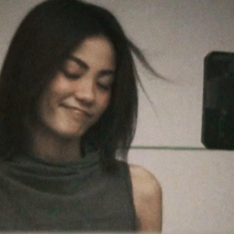 菲与伦比的美丽