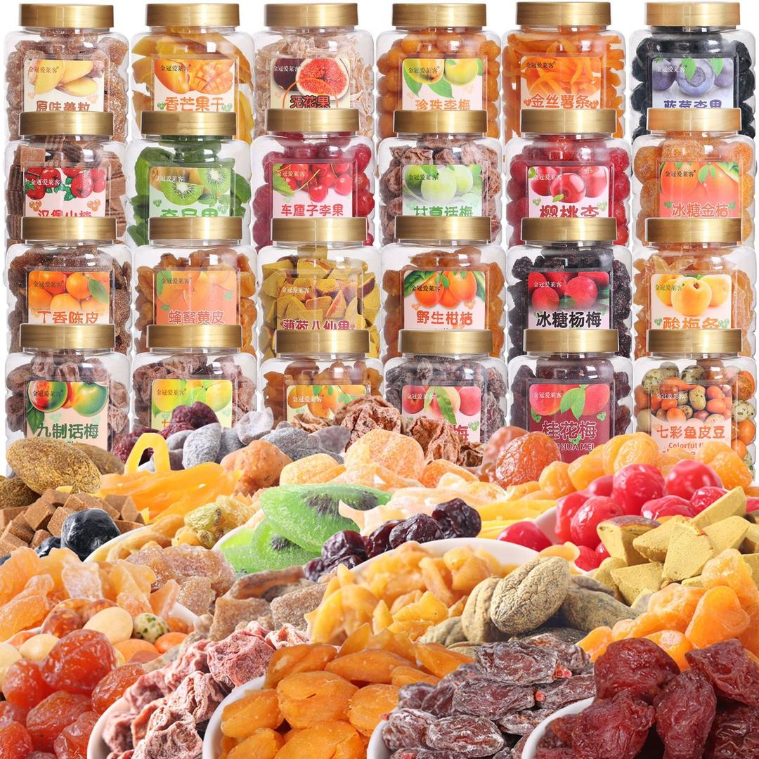 @广东爱莱客食品有限公司