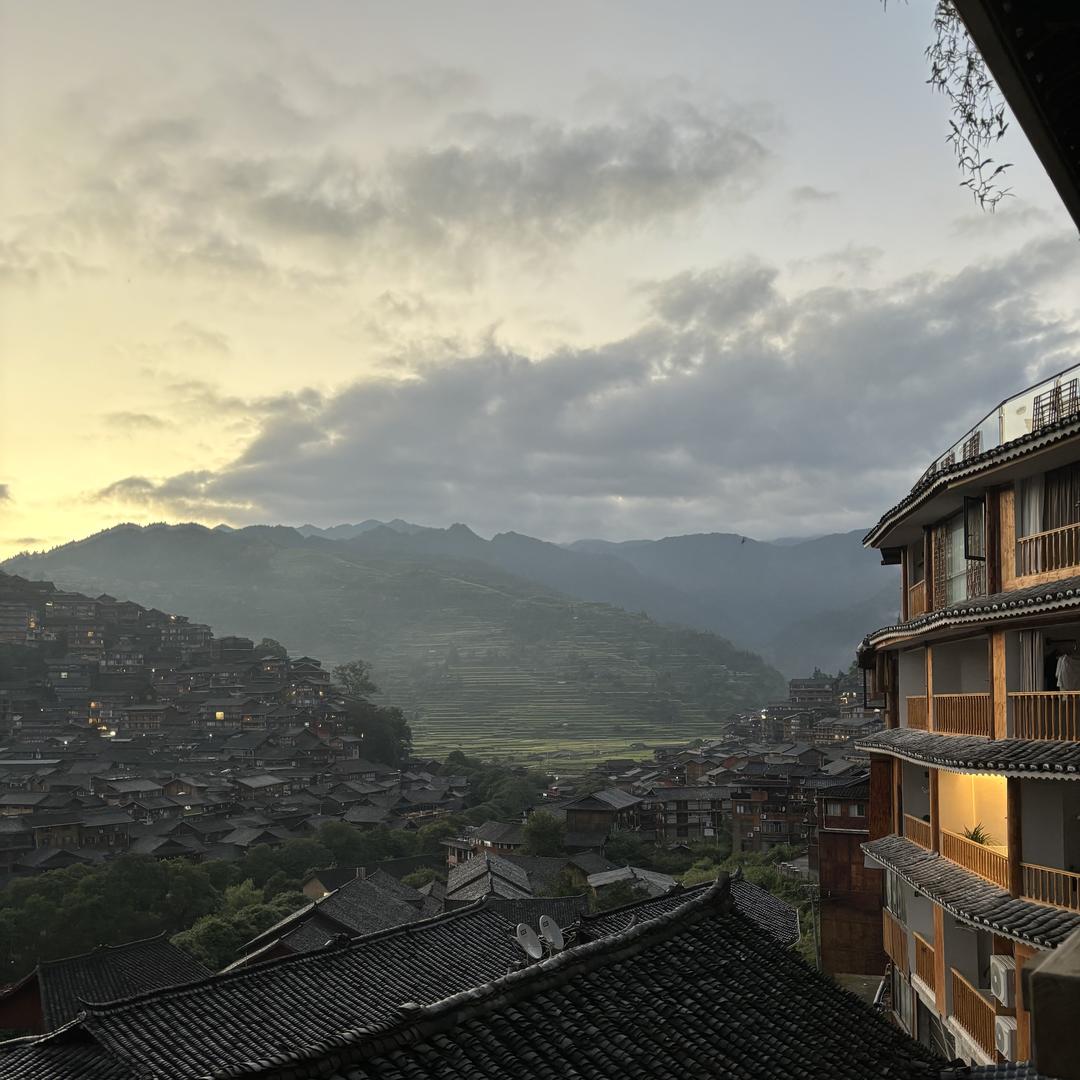 锦瑟光年