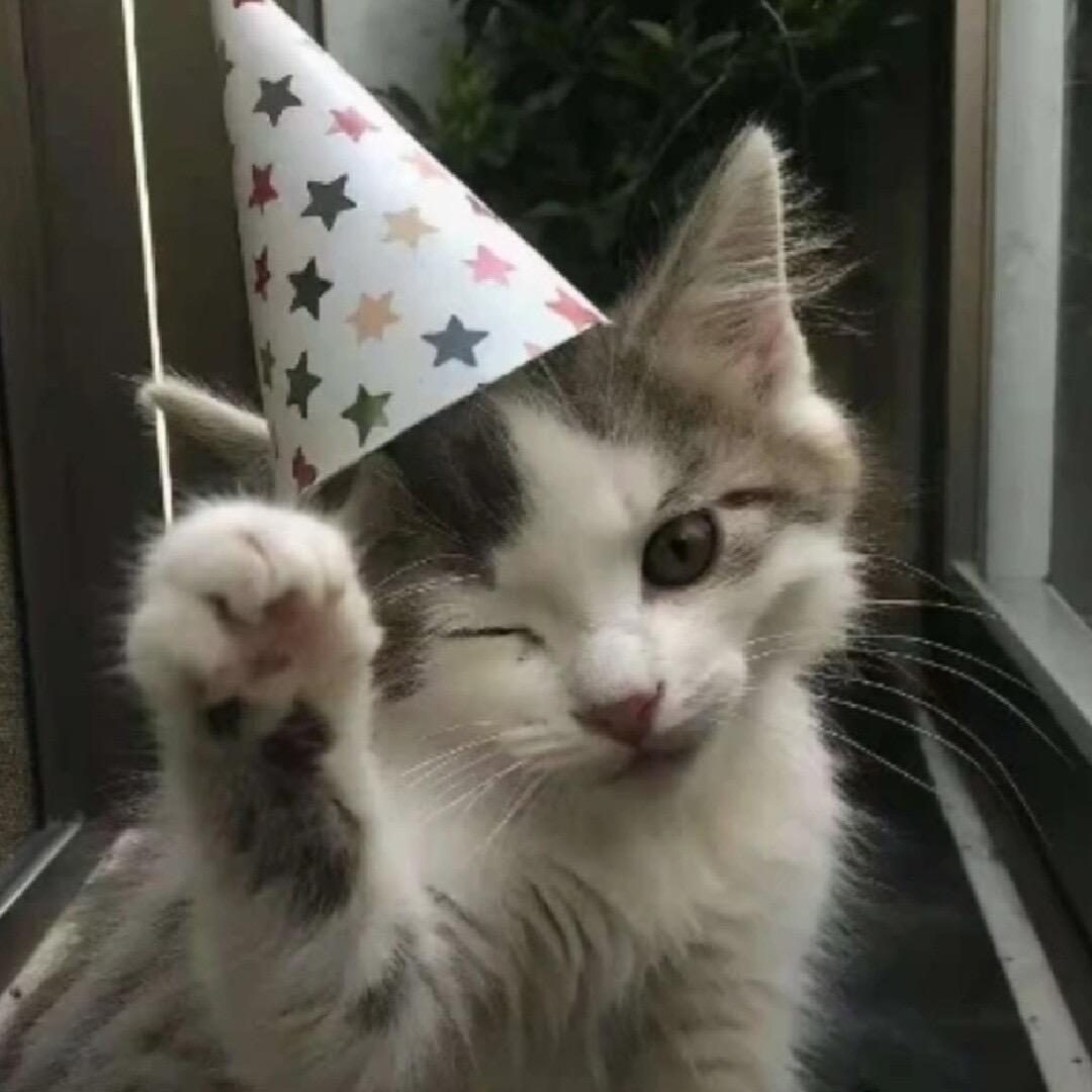 7IE.