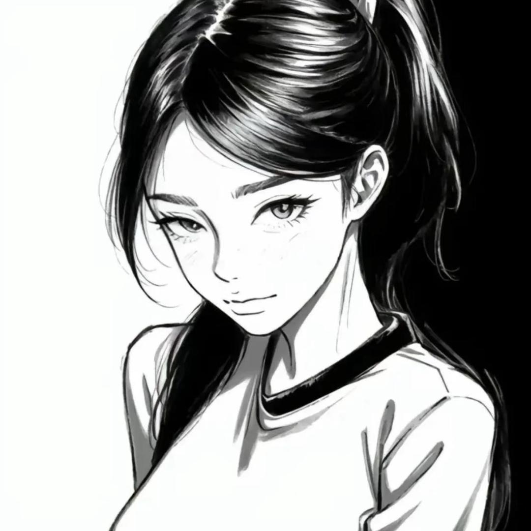 球牙别痛