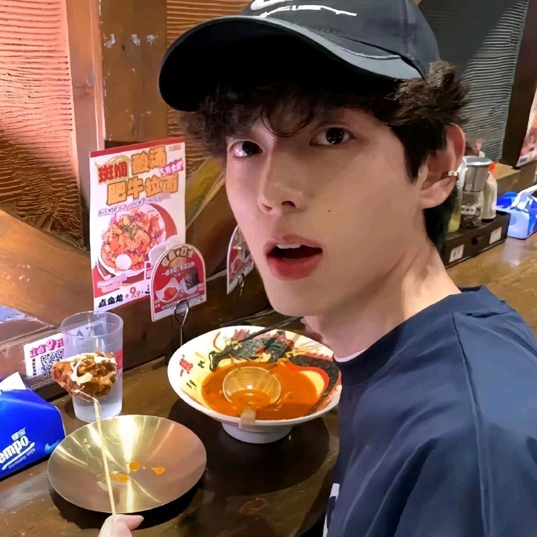 南阳理工名扬学长