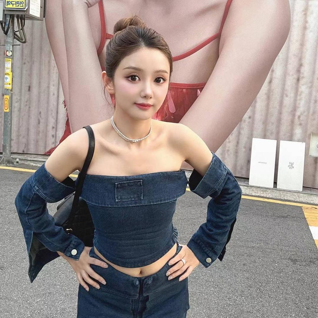 卷哥是仙女👱🏻‍♀️