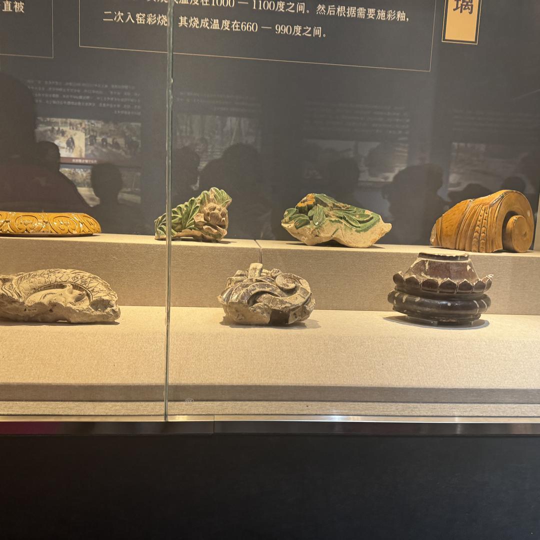 灵灵严选