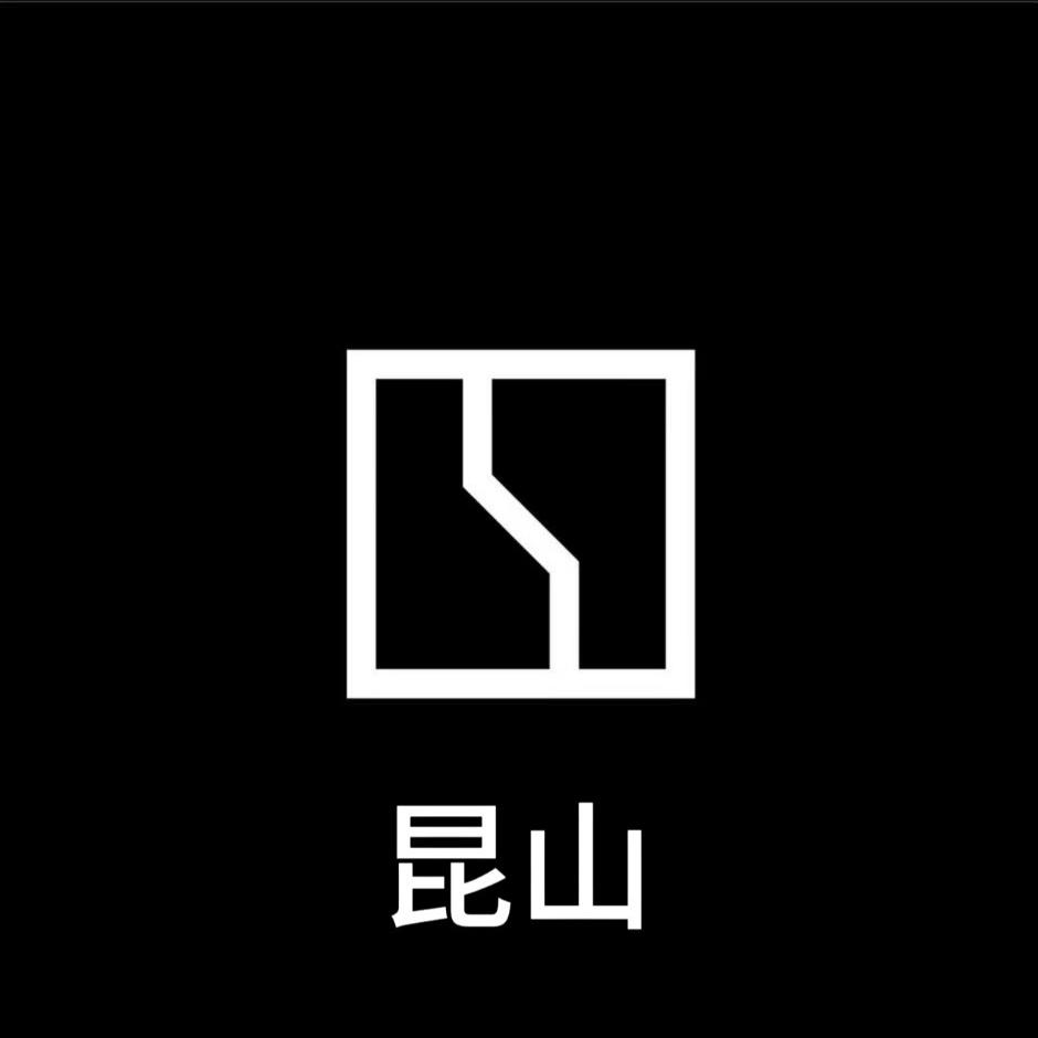 极氪家 | 昆山周市汽车城