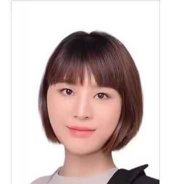 路基贸易创意商品小铺
