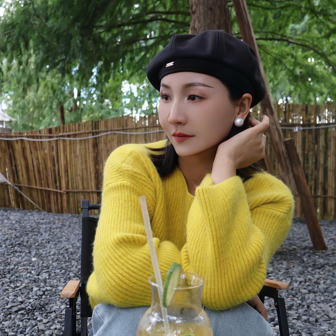 化妆师 💕多财多艺💕舞动奇迹艺术团