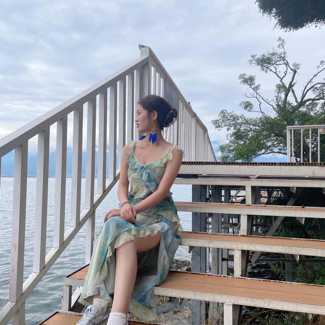 是飞哥（首播）