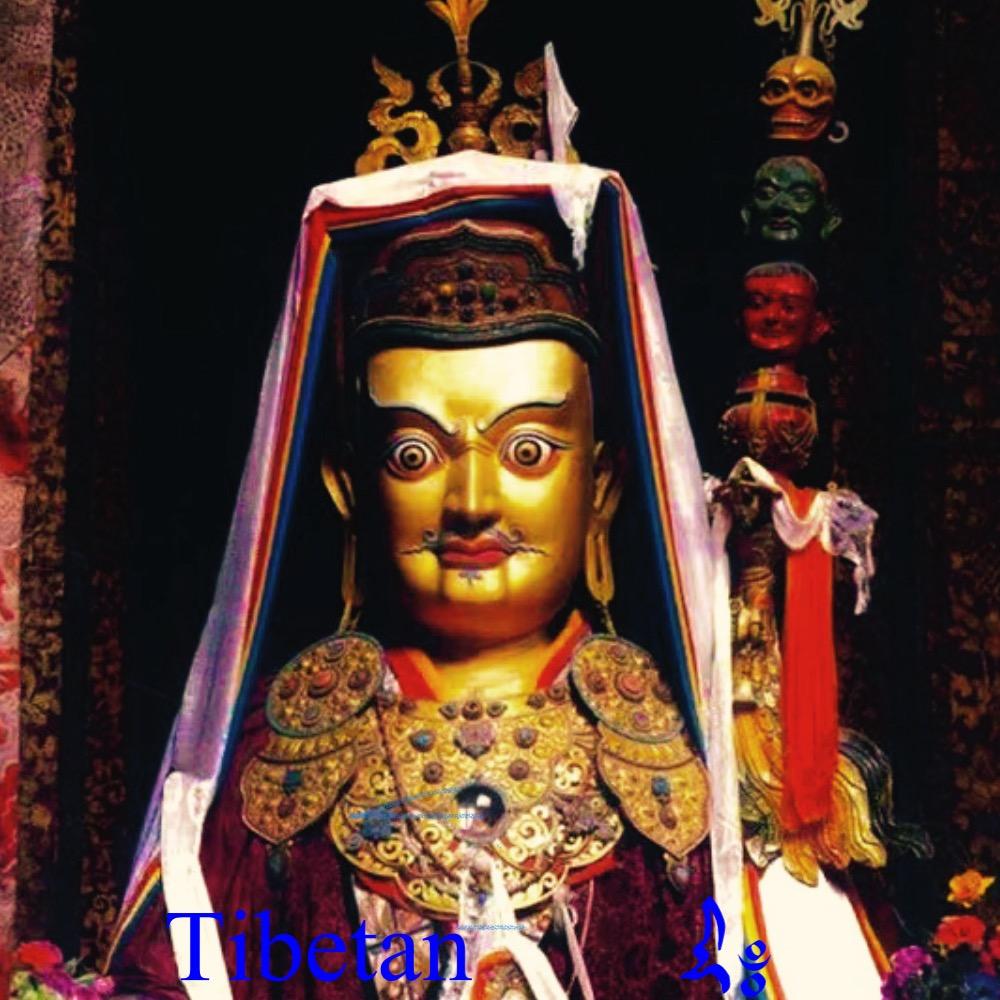 灵魂    🧘🏻‍♂️