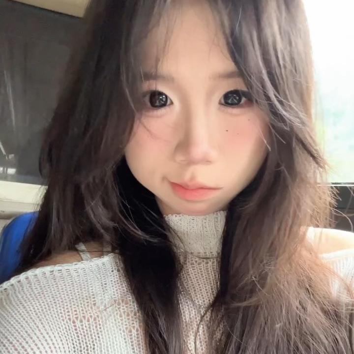 陶气串串铺