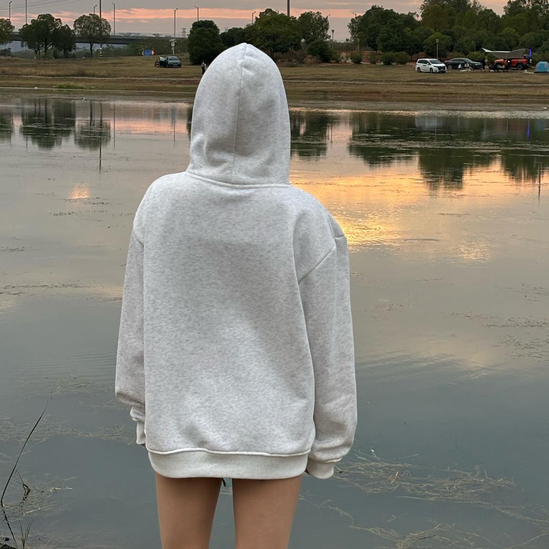 杨宝宝👩‍🦰