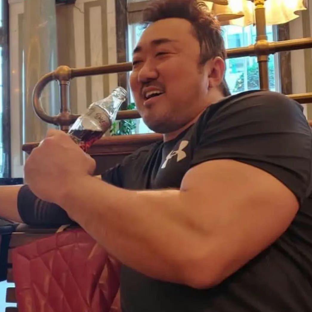 （暗黑4）秀阿秀才