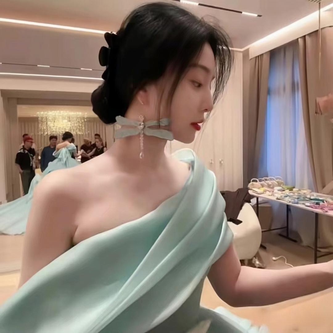 佳佳五穗