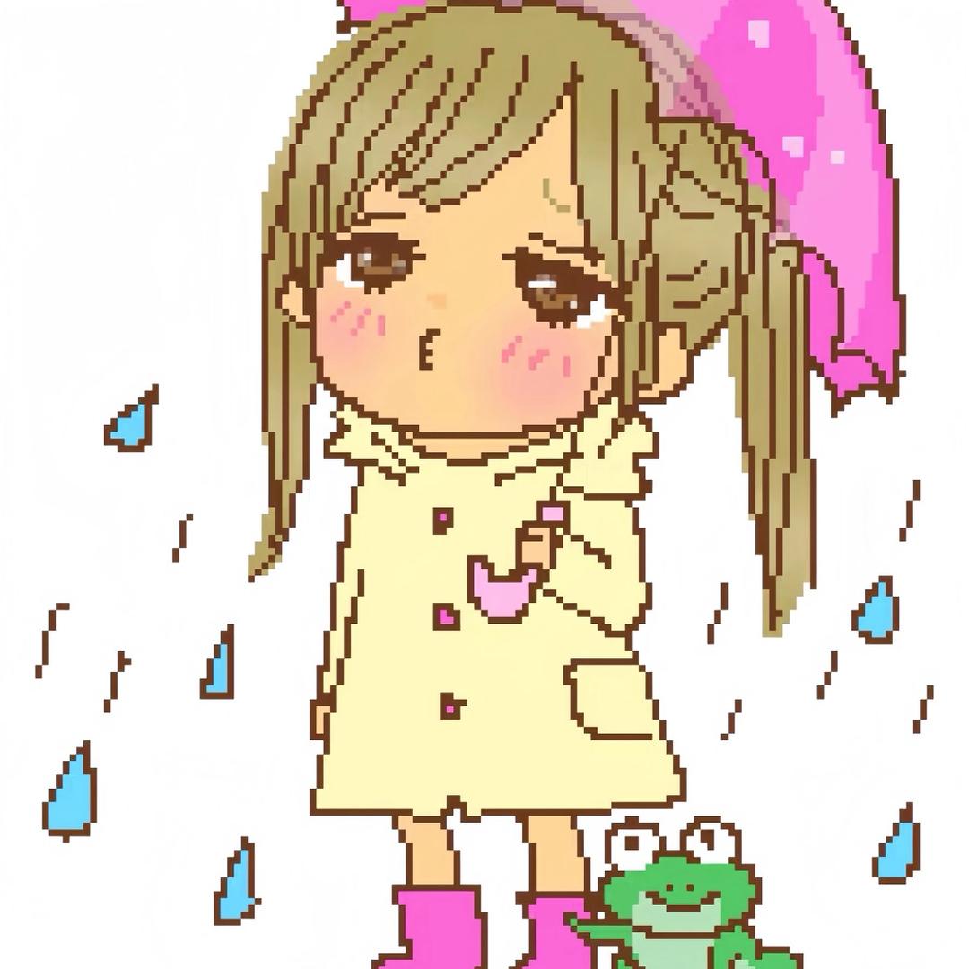 陈 住 气o༠°