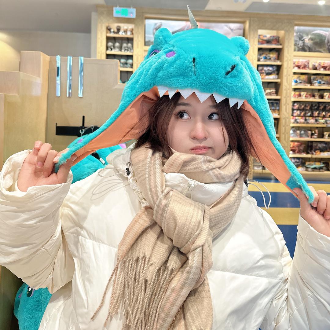 鑫垚美甲莹💅