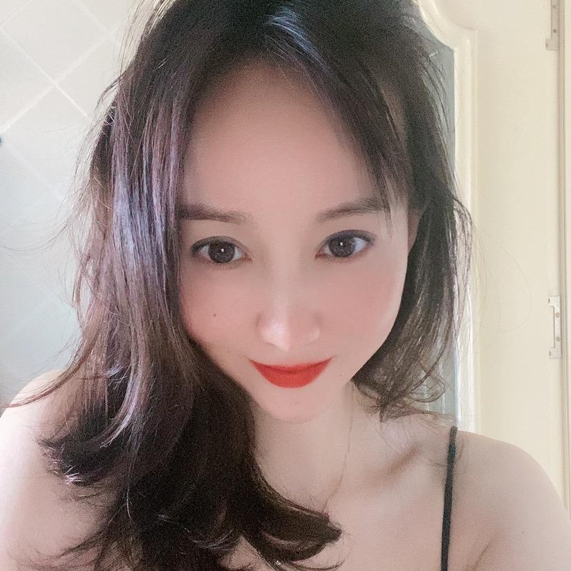 蓓蓓宝藏