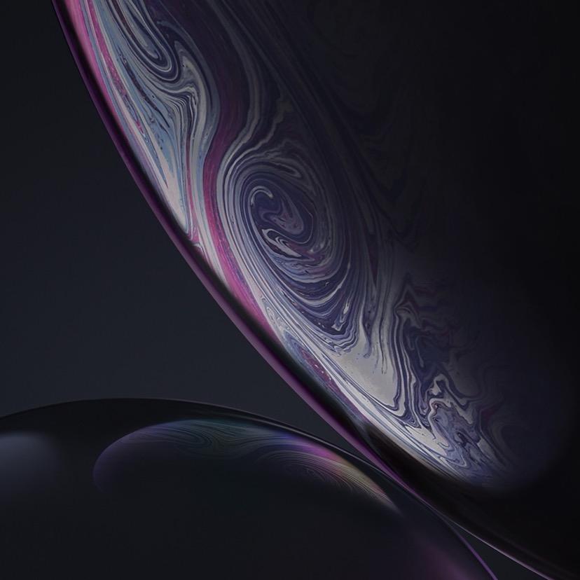 千子莲 和平北路