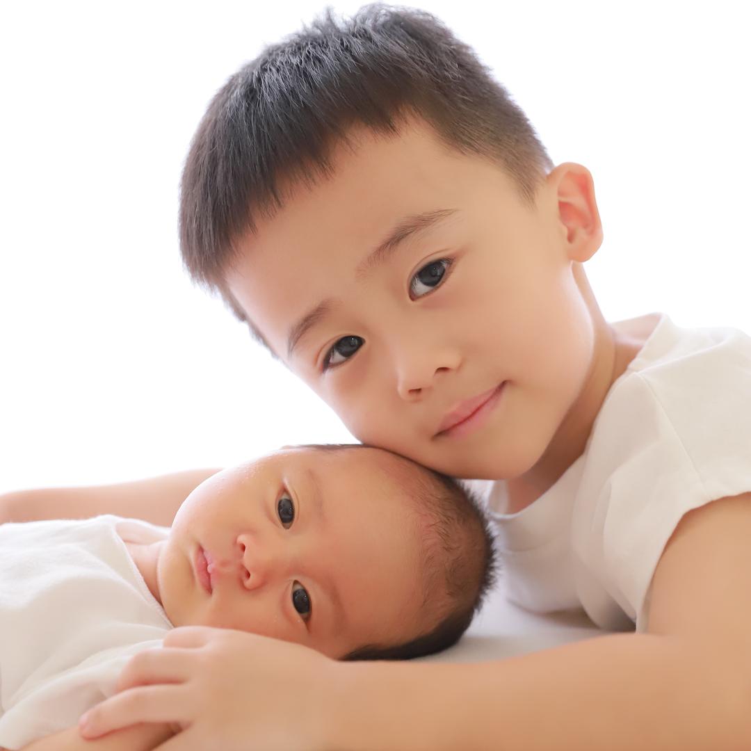 奕恒-泽𝙢𝙖𝙢𝙖🧸