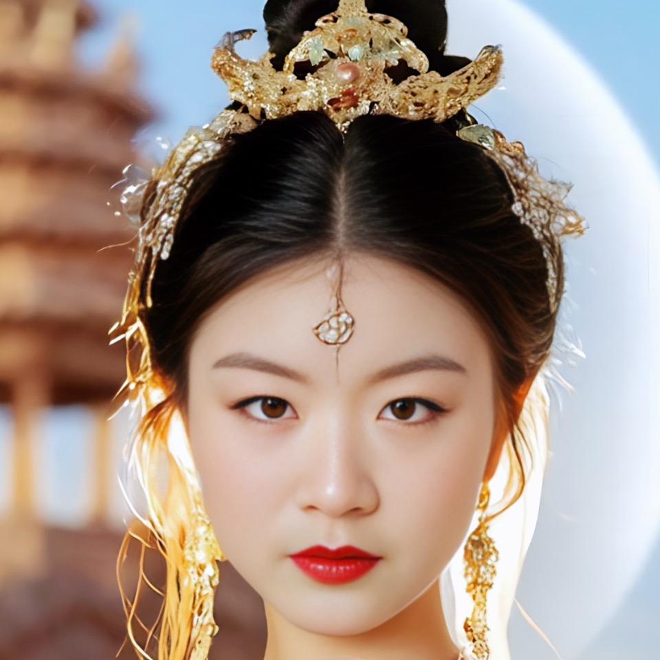 随风飘舞458038027117