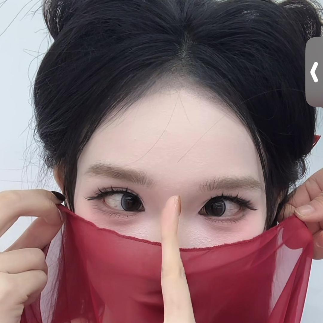 🎐蜡笔小新我麻麻是江浙粤005夏天🎐