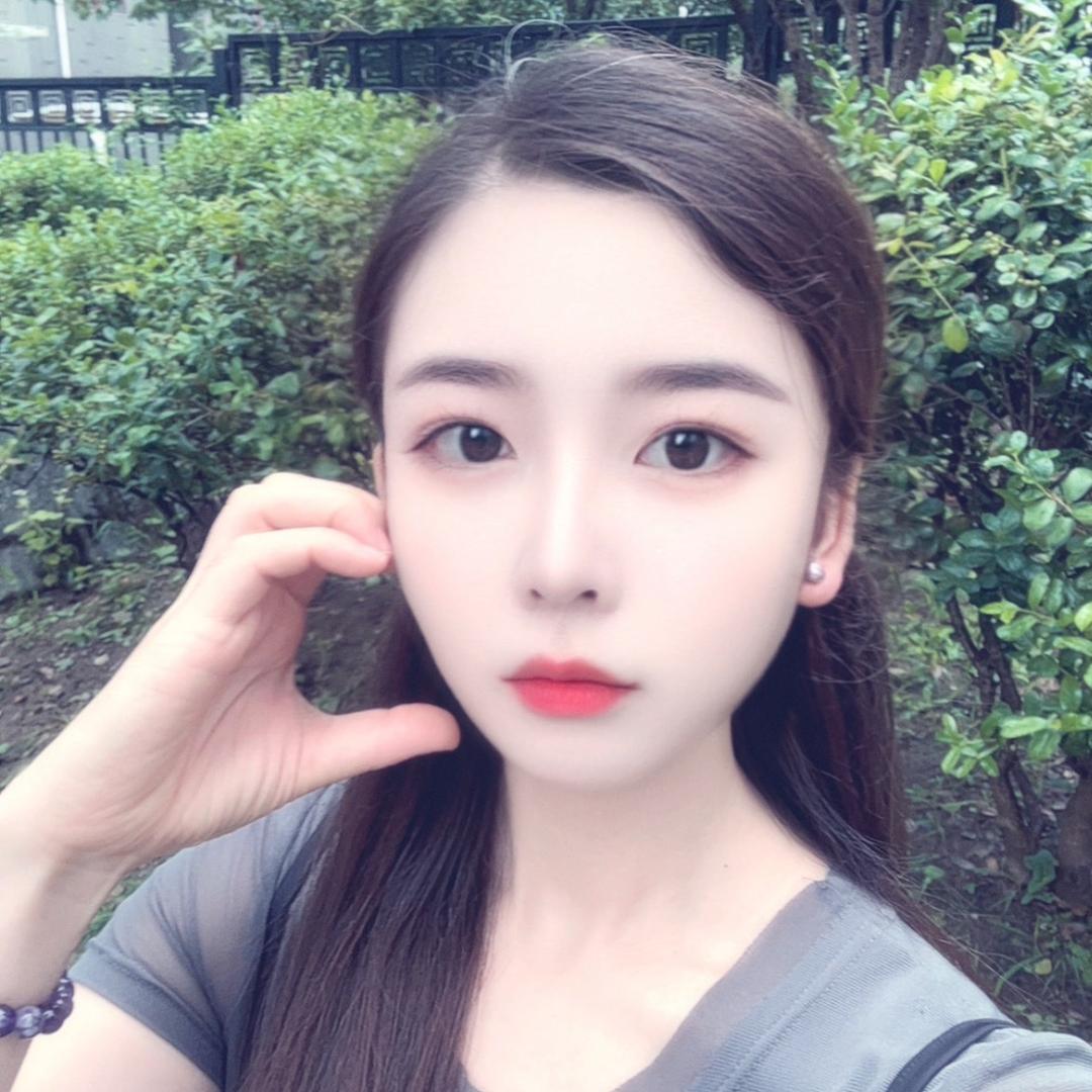 大云💎