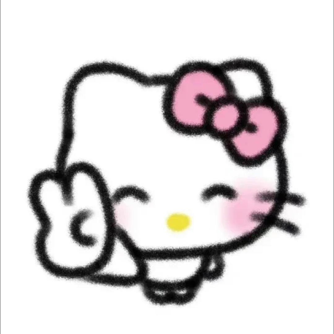ay的小号