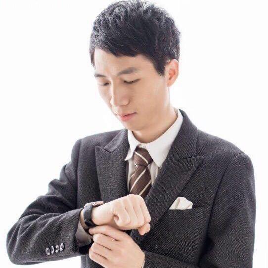 绿城～赞歌