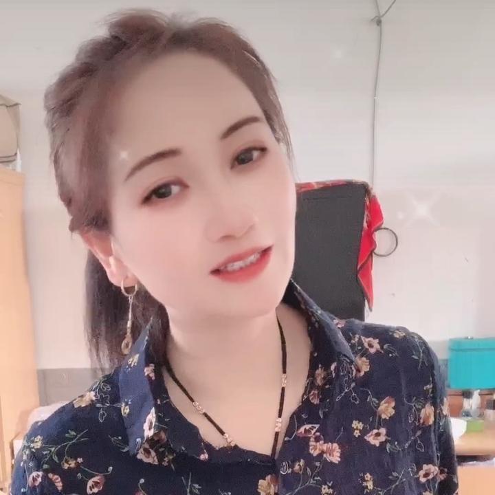 瑞子
