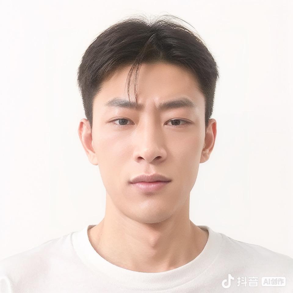 Biker卖房的小焱