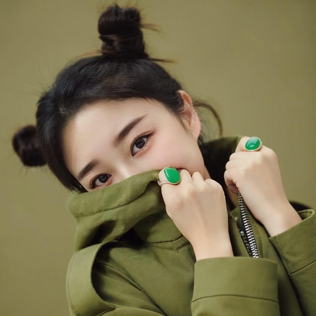 鲅鱼圈义乌 楊 女装