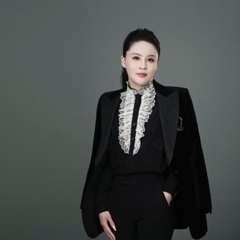 桃姐——女性高维认知