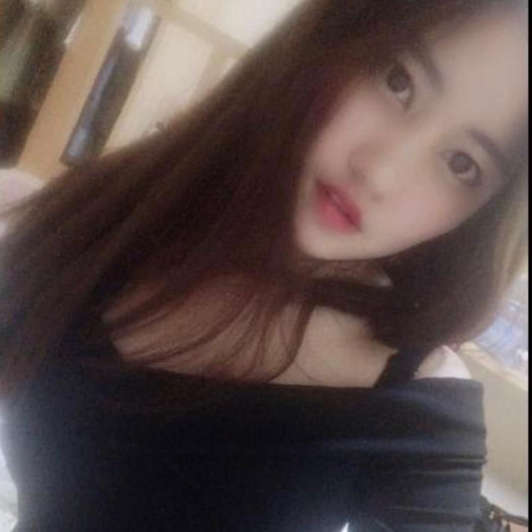 晓晓❤️