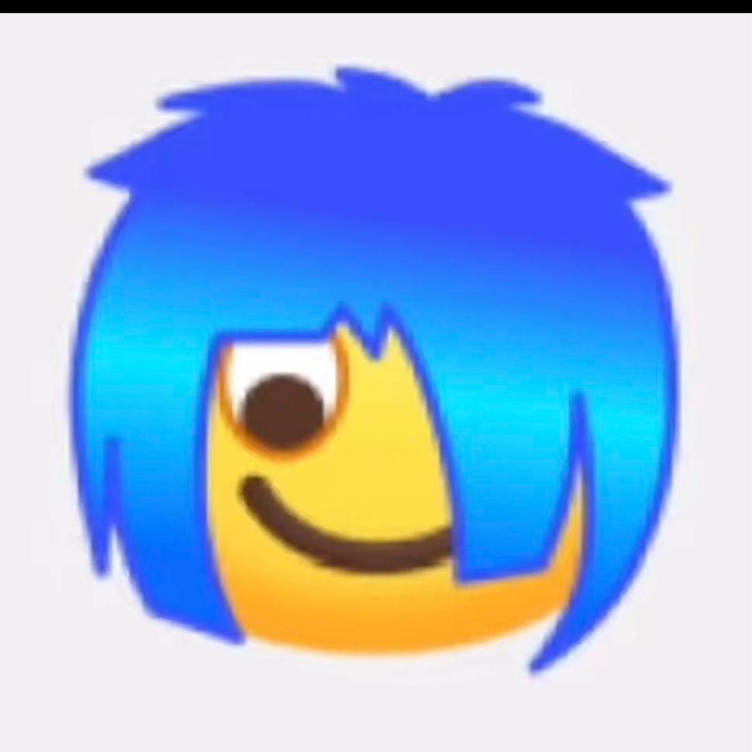 Hjjjjjjjjjjjjjj