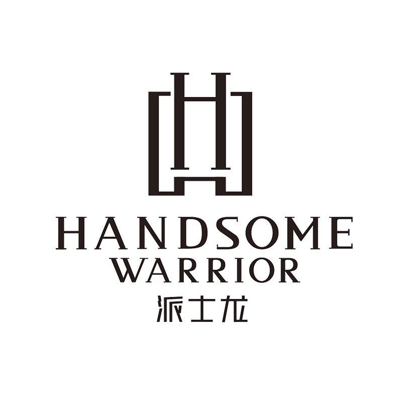 派士龙官方帐号