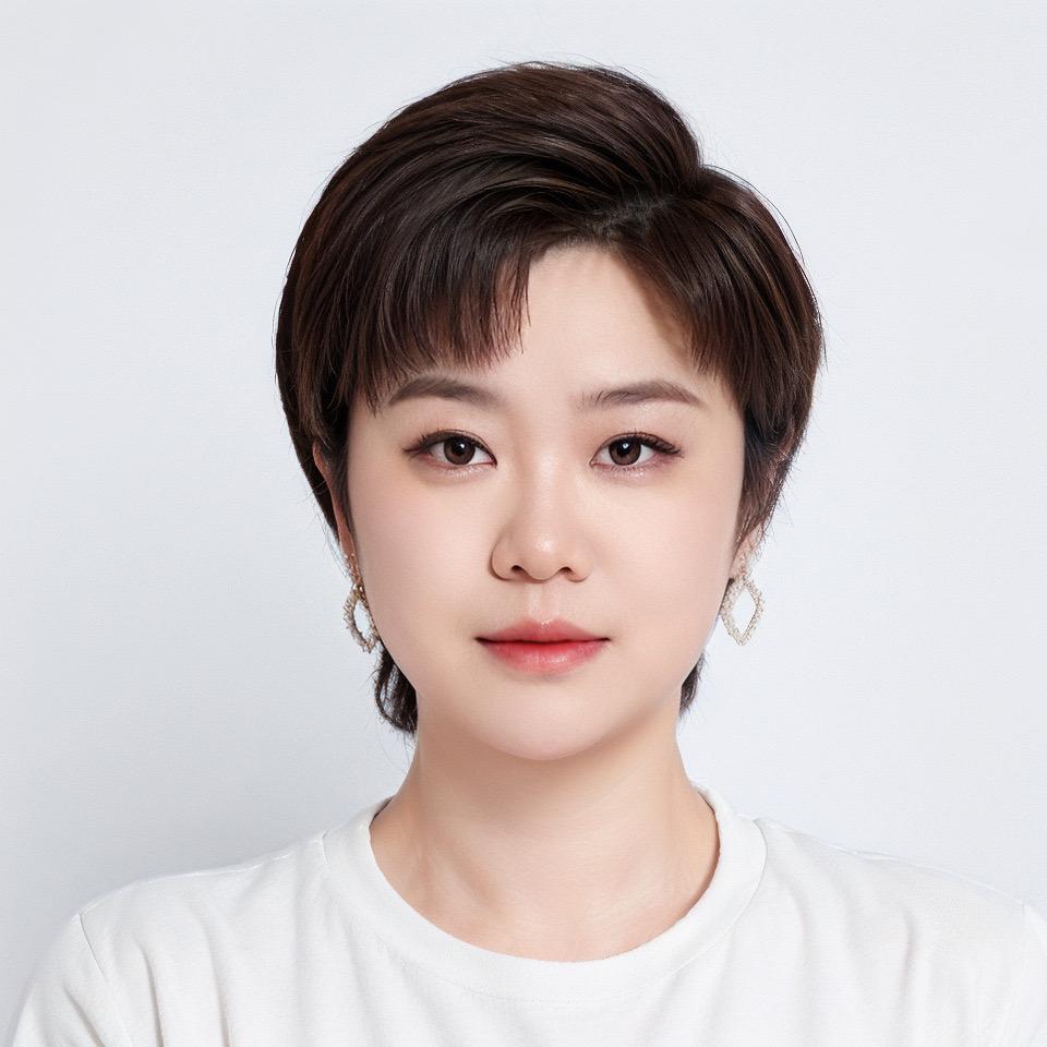 @选哥赚钱买矿养儿子¹⁹⁸⁷☆