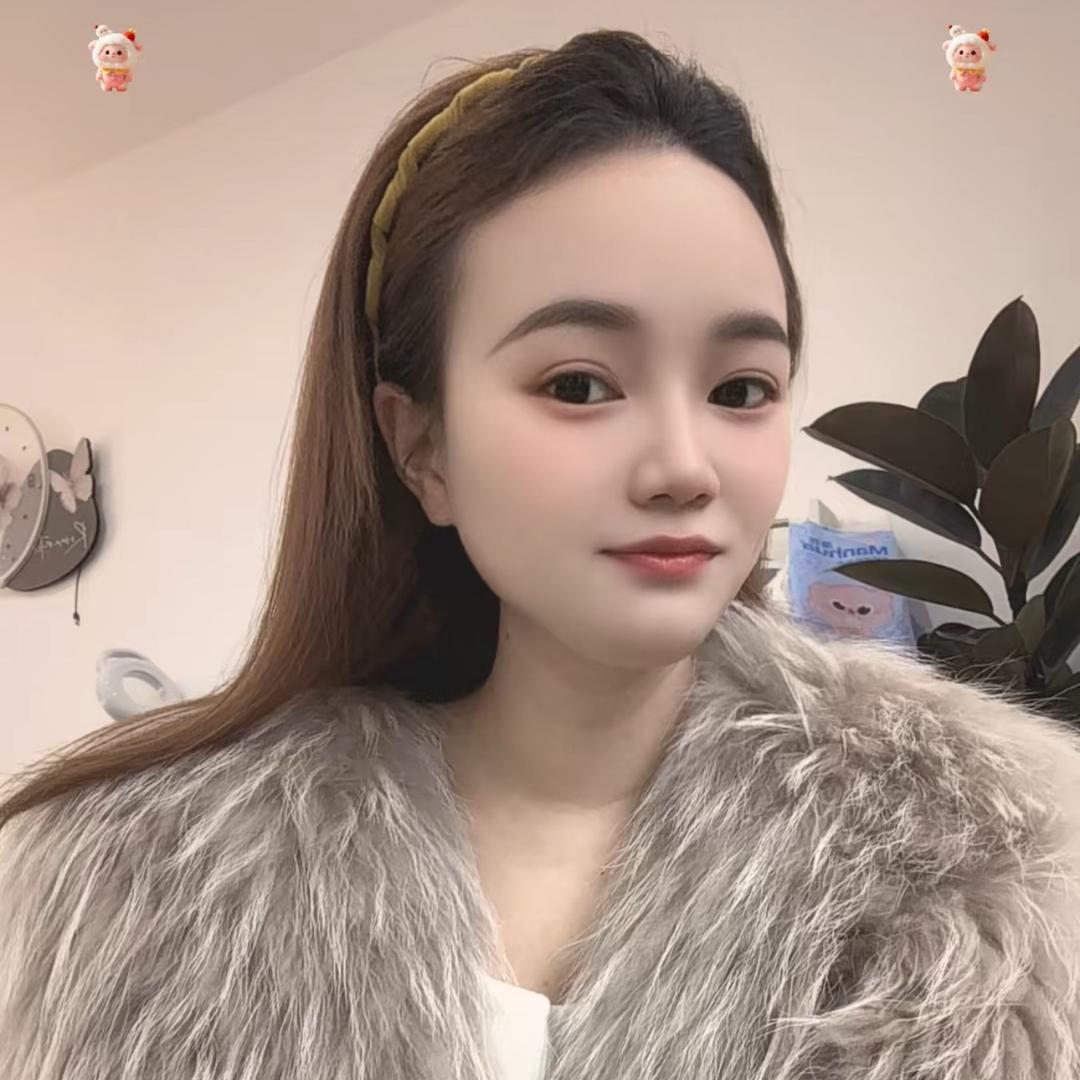 刺心