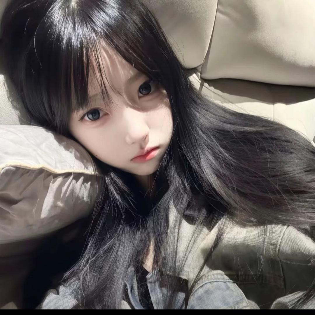 哦你没有薯汁嘛