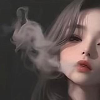 洁儿（俩娃勿扰）