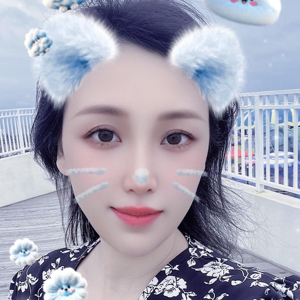 张小宁