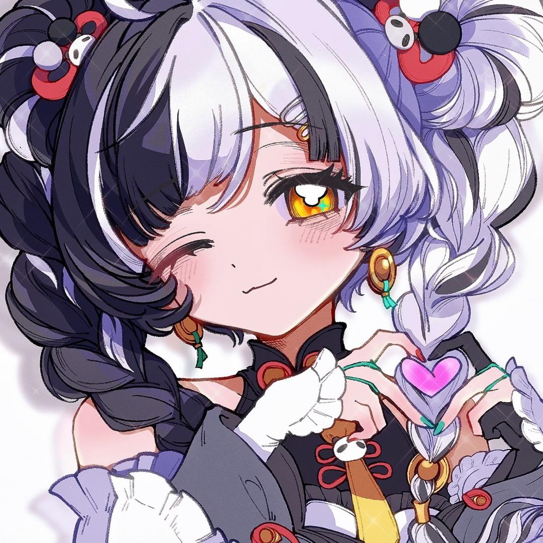 神奇猫猫魔术师