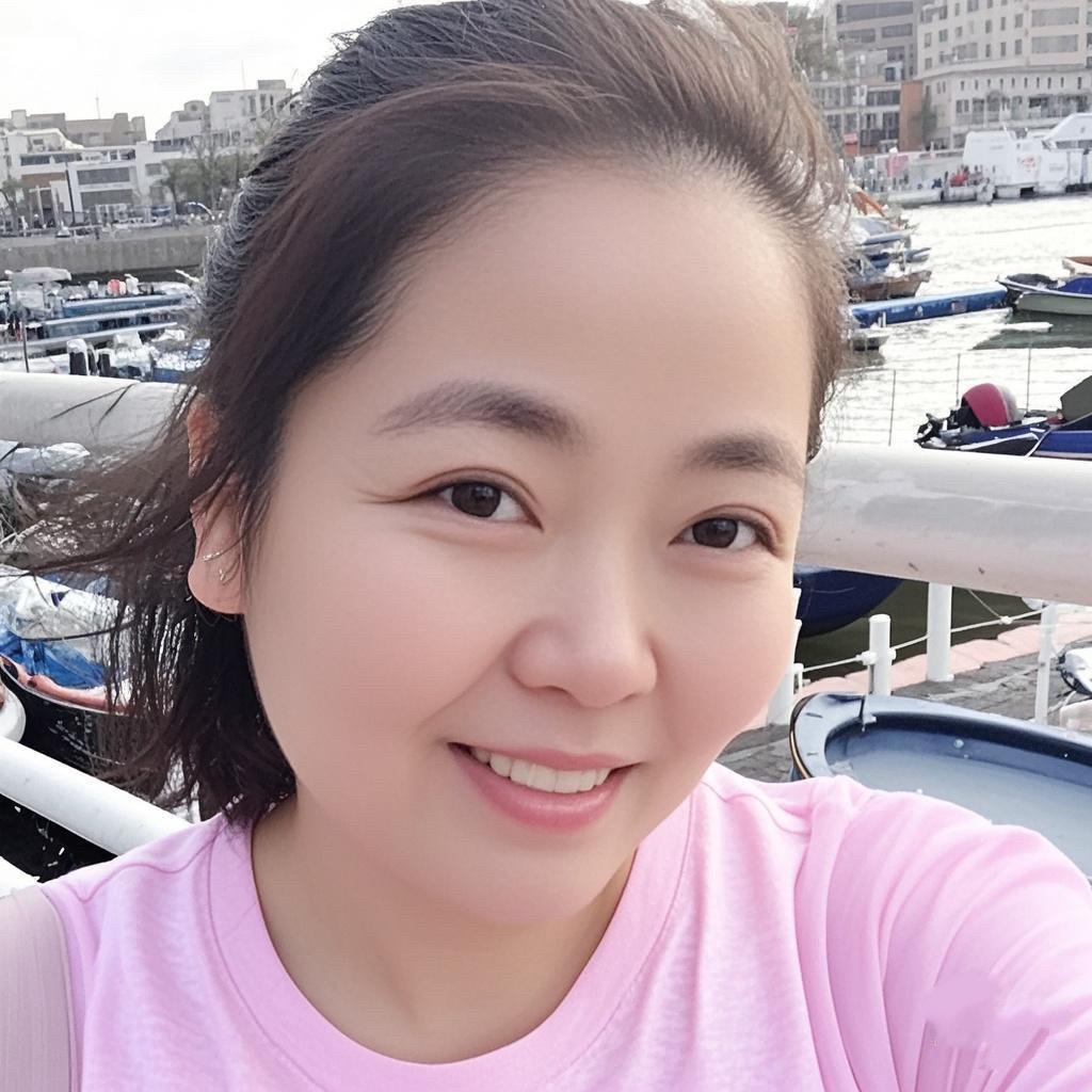 绣绣